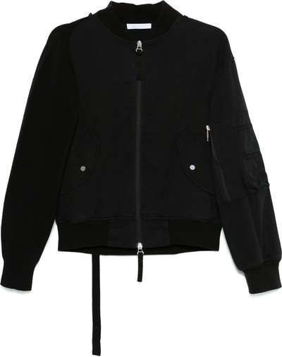 Giacche Ma1 Bomber.gd Extra2 P03hw102