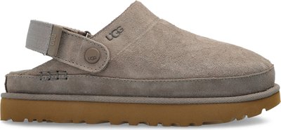Ciabatte w Goldenstar Clog 1138252