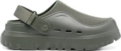 Ciabatte m Peakmod 1166912