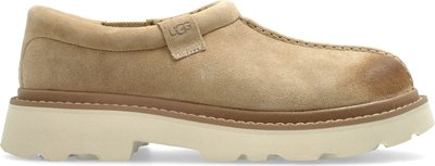 Ciabatte m Tasman Lug 1166913