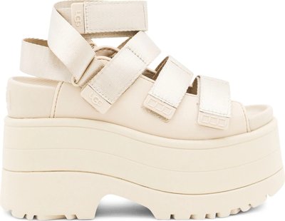Sandali w Goldenrise 1167431