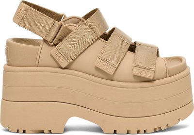 Sandali w Goldenrise 1167431