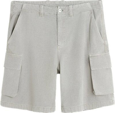 Casual Mount Shorts M2254mss