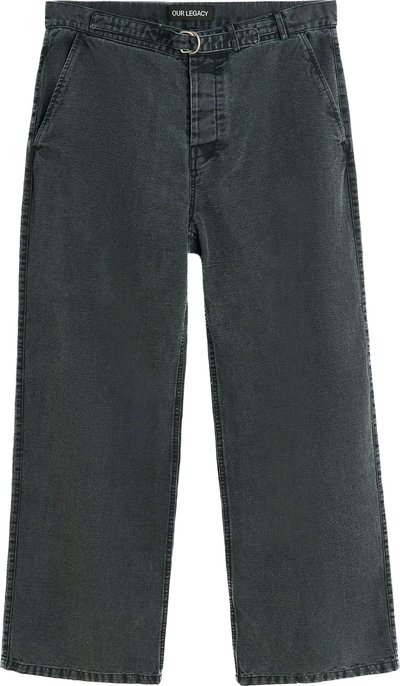 Casual Stern Chino M2254sb