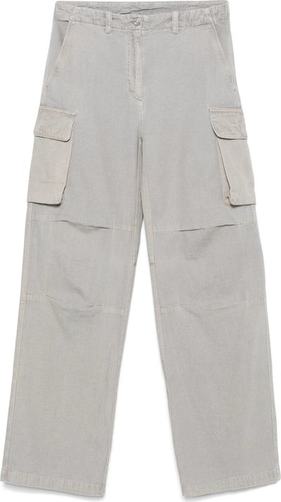 Casual Peak Cargo W2254ps