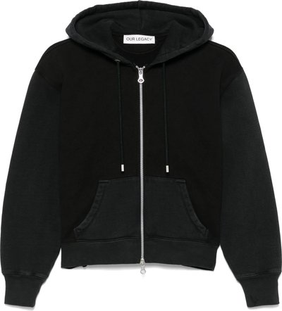 Maglie Mischief Hood W2256mp