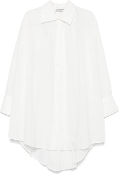 Vestiti Gale Dress W2257gw