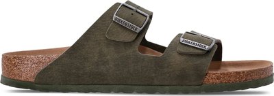 Ciabatte Arizona Desert Dust Thyme Veg, Synthetics 1024544