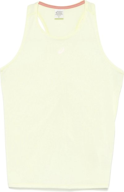 T-shirt Nagino Run Adjustable Tank 2012d139750