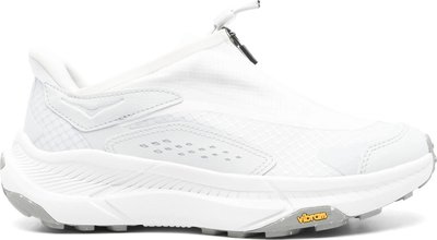 Sneakers u Project Transport 1162850