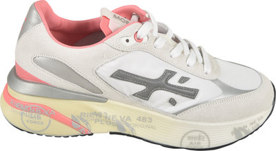 Sneakers Premiata Sneakers 7467