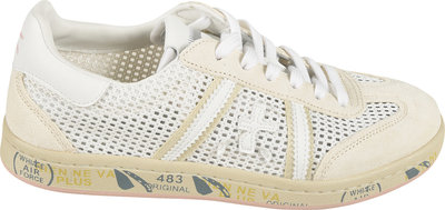 Sneakers Premiata Sneakers 6772
