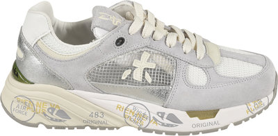 Sneakers Premiata Sneakers 7400