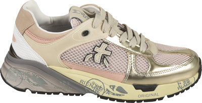 Sneakers Premiata Sneakers 7403