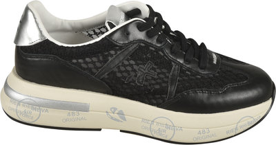 Sneakers Premiata Sneakers 7389