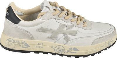 Sneakers Premiata Sneakers 7233