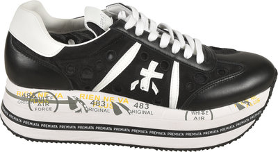 Sneakers Premiata Sneakers 7380