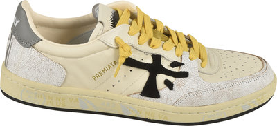 Sneakers Premiata Sneakers 7266