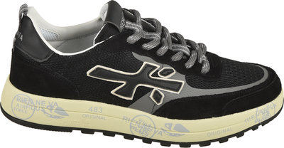 Sneakers Premiata Sneakers 7230