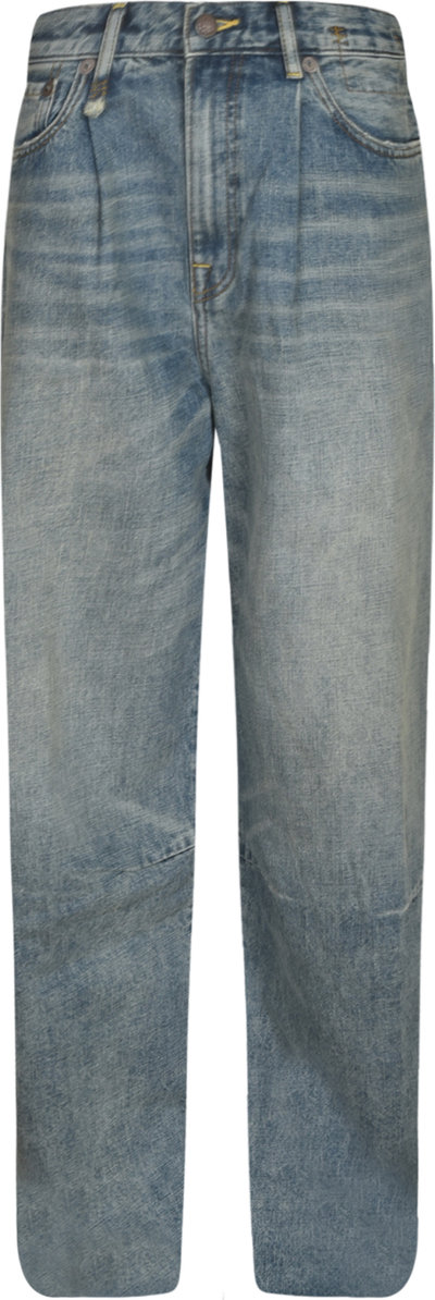 Jeans R13 Jeans Blue