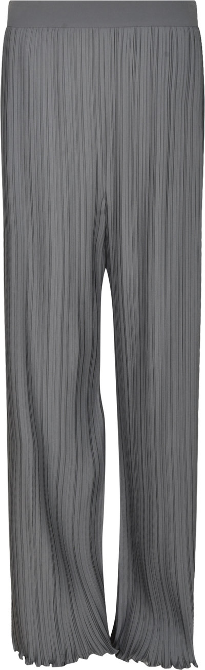Casual Lanvin Pantaloni Steel