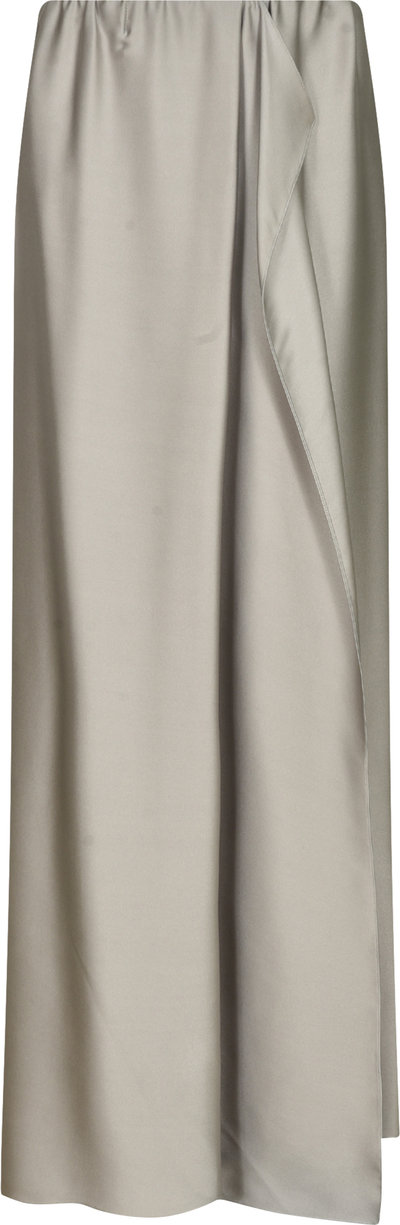 Lunghe Giorgio Armani Gonne U8045