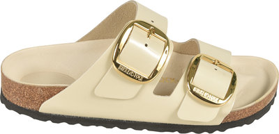 Sandali Birkenstock Sandali Beige
