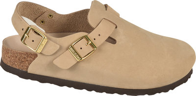Sandali Birkenstock Sandali Sabbia