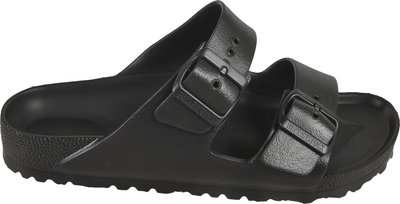 Sandali Birkenstock Sandali Nero