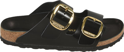 Sandali Birkenstock Sandali Nero