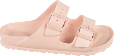 Sandali Birkenstock Sandali Rosa