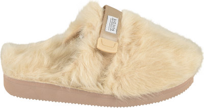 Sandali Suicoke Sandali Light Tan