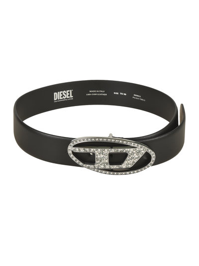 Cinture Diesel Cinture T8013