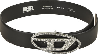 Cinture Diesel Cinture T8013