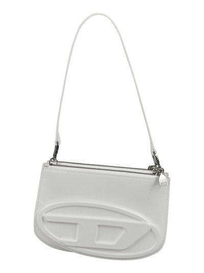 Borse a spalla Diesel Borse... T1003