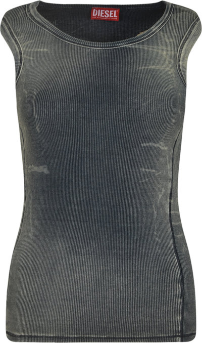 Vestiti Diesel Top 01