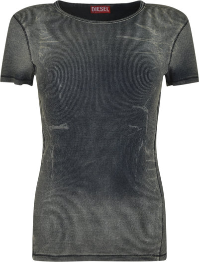 Vestiti Diesel Top 01
