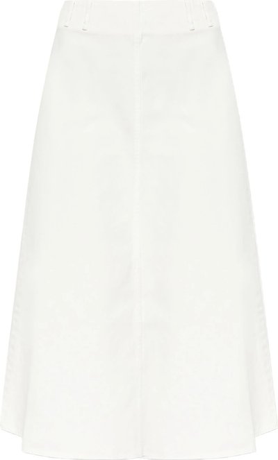 Lunghe Carlas Skirts 103267