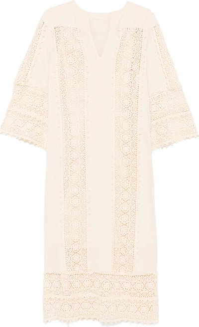 Vestiti Delane Dresses 103226