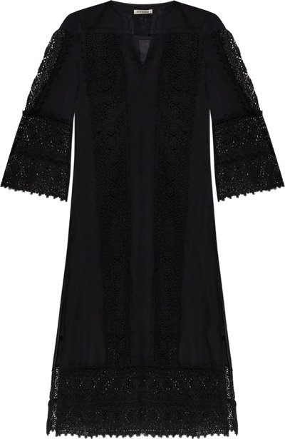 Vestiti Delane Dresses 103226