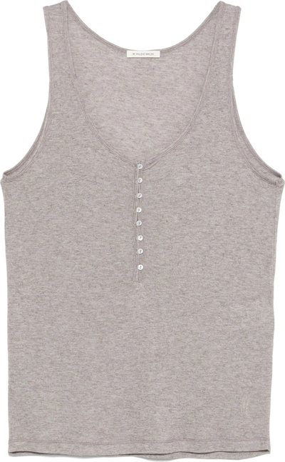 T-shirt Jalma Tops 103305