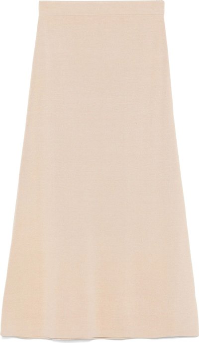 Lunghe Roz Skirts 103065