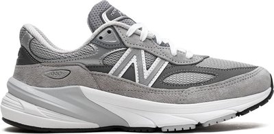 Sneakers 990 W990gl6