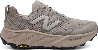 Sneakers Sneakers