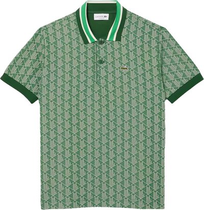 T-shirt Polo
