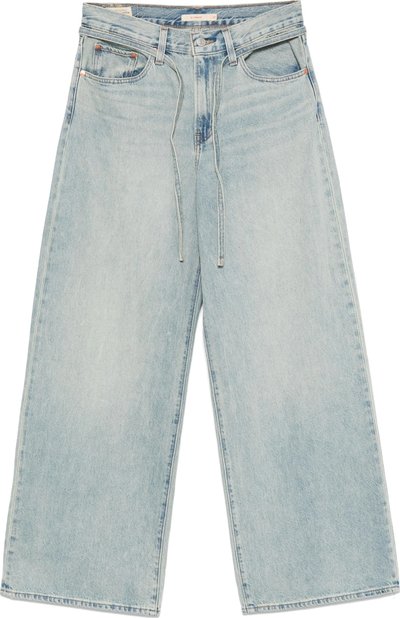 Casual xl Straight i Told You so lb A87010024