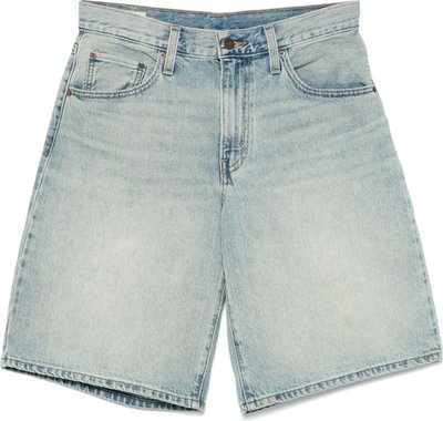 Short e bermuda Baggy Dad Jort i Told You 000mj0002