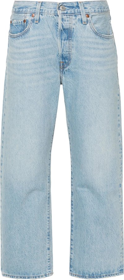 Casual 501 `90s Ankle by Your Side A91500001