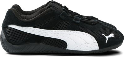 Sneakers Speedcat go Wns 40358901