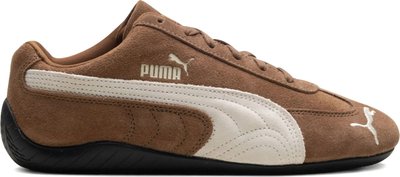 Sneakers Speedcat og 39884631
